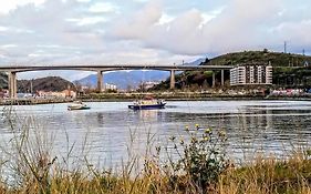 Riverside